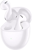 Huawei FreeBuds 5 Ceramic White
