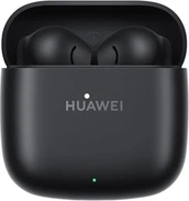 Huawei FreeBuds SE 2 Black