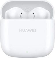 Huawei FreeBuds SE 2 White