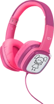 ISY IHP 1001 Pink