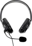 Innovation IT PC headset USB Corded