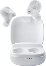 Intenso Buds Micro T200 White