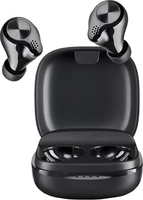 Intenso Buds Micro T200 Black