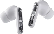 Intenso Buds Plus T312AE White