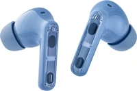 Intenso Buds Plus T315AE Blue