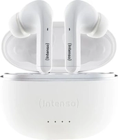 Intenso Buds T302A White
