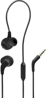 JBL Endurance Run 2 Black