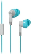 JBL Inspire 500 for Women Teal