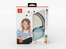 JBL JR310 Blue
