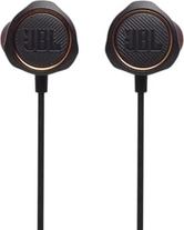 JBL Quantum 50