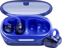 JBL Soundgear Clips Blue