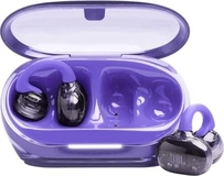 JBL Soundgear Clips Violet