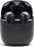 JBL Tune 220TWS Black