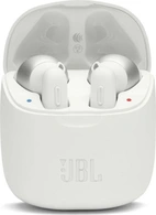 JBL Tune 220TWS White