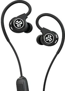 JLab Fit Sport Black