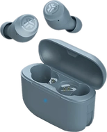 JLab Go Air Pop slate