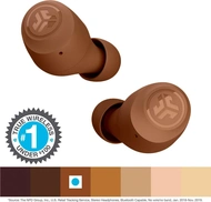 JLab Go Air Tones 1615 C