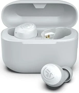 JLab Go Pop+ wolkenWhite