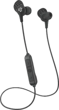 JLab JBuds Pro Wireless Black