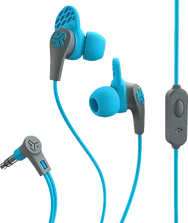 JLab JBuds Pro Blue