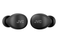 JVC HA-A6T Black