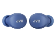 JVC HA-A6T Blue
