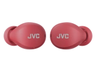 JVC HA-A6T Red