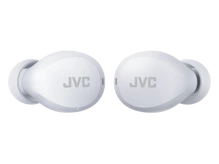 JVC HA-A6T White
