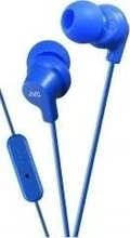 JVC HA-FR15 Blue