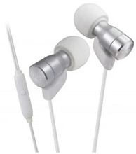 JVC HA-FRD60-W White