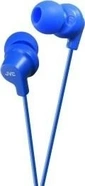 JVC HA-FX10 Blue