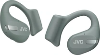 JVC HA-NP50T Nearphones salbeiGreen