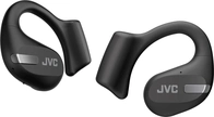 JVC HA-NP50T Nearphones Black