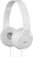 JVC HA-S180 White