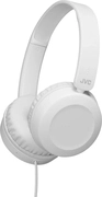 JVC HA-S31M White