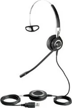 Jabra BIZ 2400 Mono USB