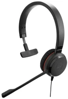 Jabra Evolve 20SE Mono UC USB-C/A