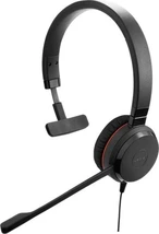 Jabra Evolve 30 II Mono UC USB-C/A