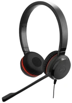 Jabra Evolve 30 II Stereo UC USB-A