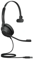 Jabra Evolve2 30 SE Mono USB-A UC