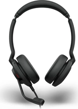 Jabra Evolve2 30 SE Stereo USB-C/A UC
