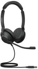 Jabra Evolve2 30 SE Stereo USB-A UC