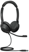 Jabra Evolve2 30 SE Stereo USB-A MS