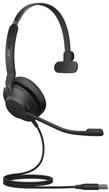 Jabra Evolve2 30 SE Mono USB-A MS