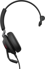 Jabra Evolve2 40 SE Mono USB-C UC