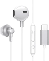 Joyroom JR-EC03 White