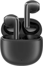 Joyroom JR-FB1 Black