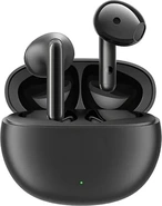 Joyroom JR-FB2 Black