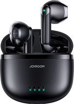 Joyroom JR-TL11 Black