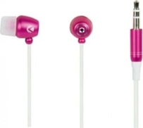 KNG Cyclone Inner Tornado Pink